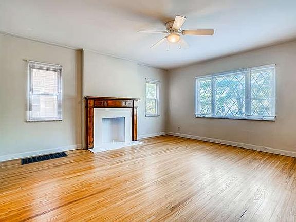 2nd image of 1314 W 3rd Ave #A