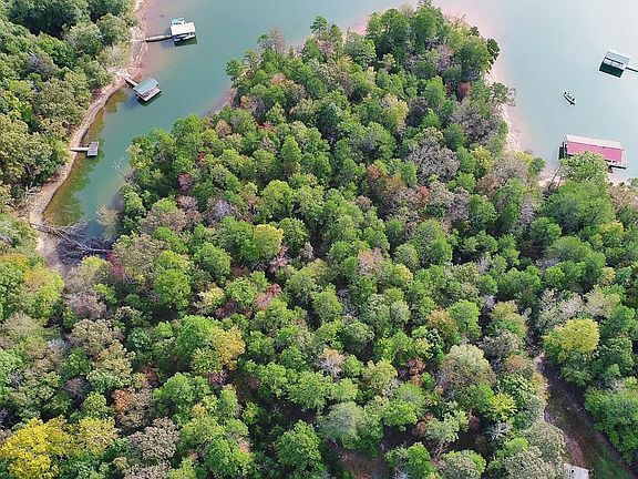 2nd image of 0 Seraph Pointe Rd #1