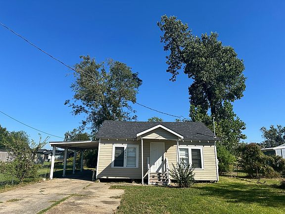2nd image of 3929 Thornton St