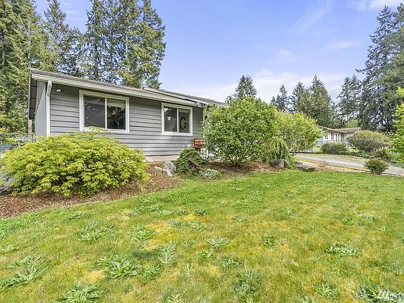 2nd image of 13919 97th Ave NW