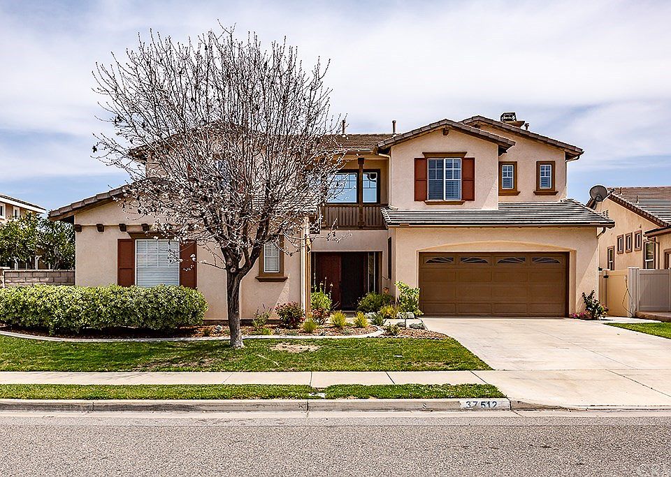 1st image of 37512 Windsor Ct