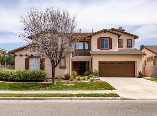 37512 Windsor Ct, Murrieta, CA 92562