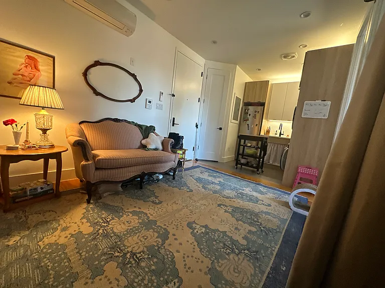 1468 Fulton St #2R — Photo 13