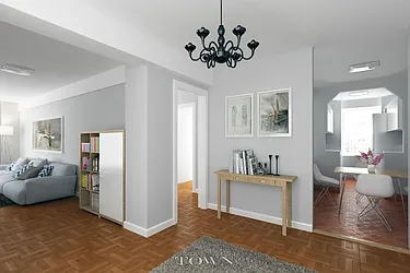 Sold by Town Residential