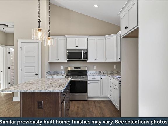 5th image of 0 Francisco Rd