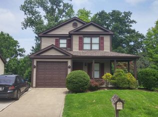 444 Federal Cir, Delaware, OH 43015
