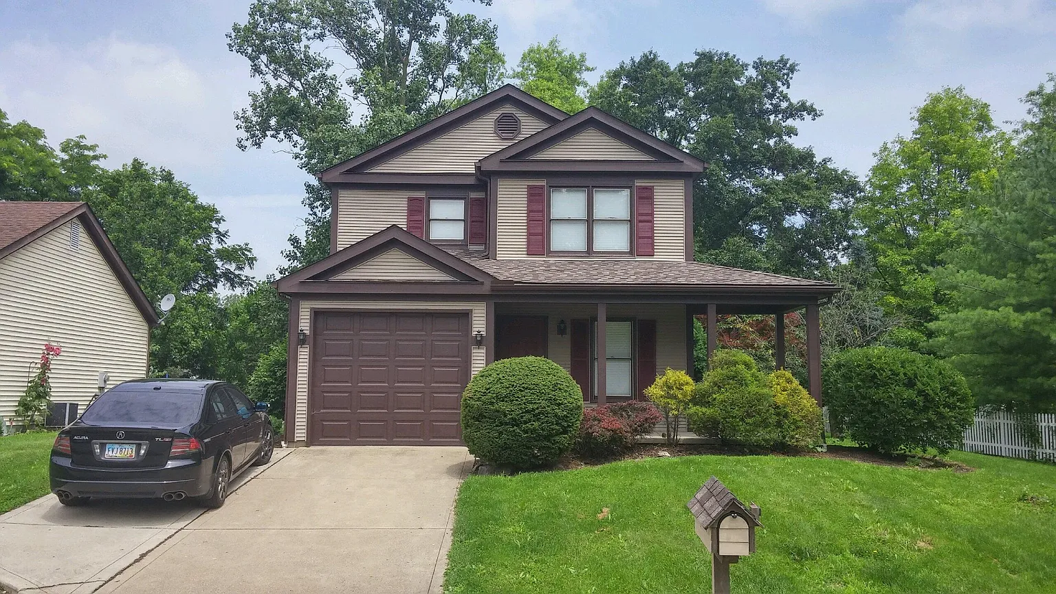 444 Federal Cir photo 1