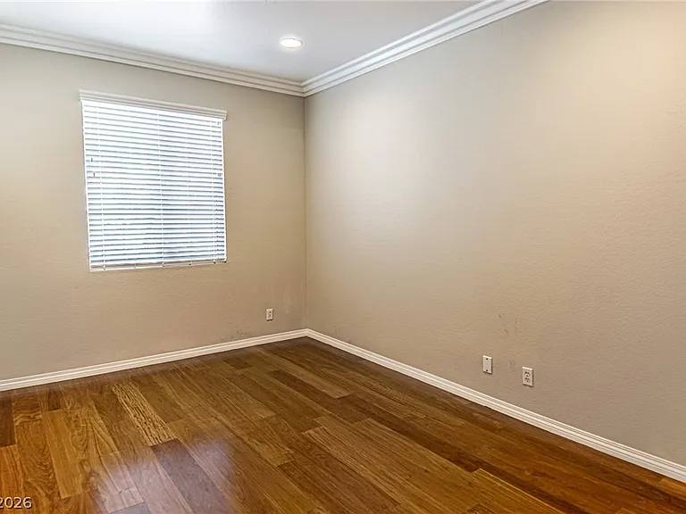 6545 Black Oaks St — Photo 3