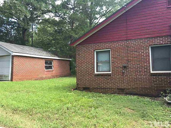 4th image of 219 White Oak Dr