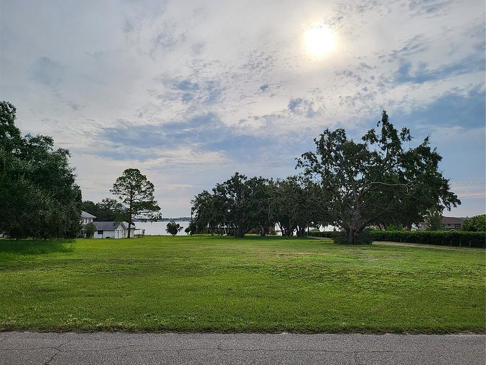 1st image of 296 RAMONA AVENUE S LOT 105