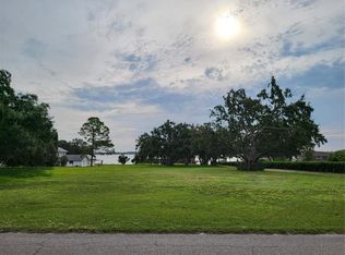 296 S Ramona Ave #105, Lake Alfred, FL 33850