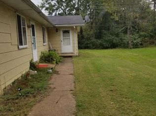 422 Saint Francis Ave APT B, Saint James, MO 65559