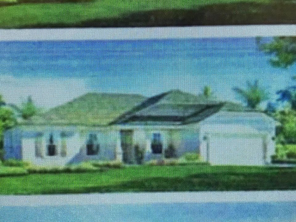 1st image of 3424 Catskill Drive