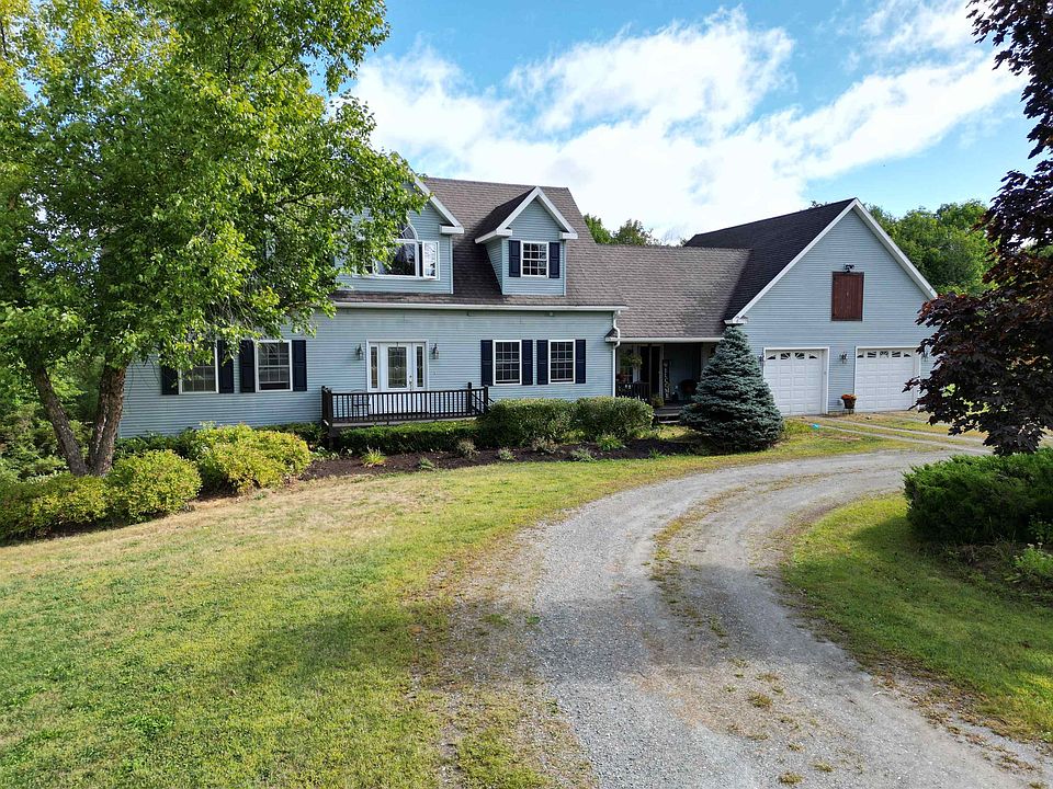 1st image of 892 Burton Hill Road