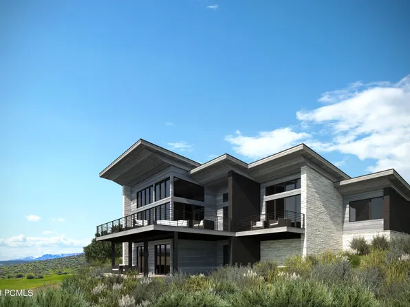 7925 Gallery Dr, Park City, UT 84098