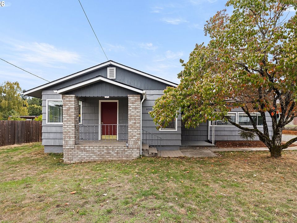 1st image of 6000 SE 128th Ave