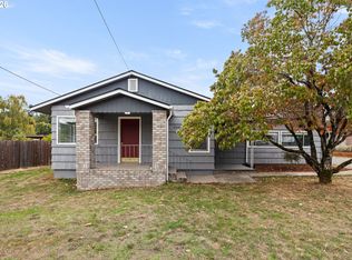 6000 SE 128th Ave, Portland, OR 97236