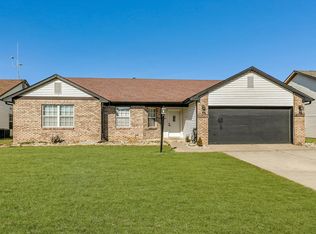 11844 Shannon Pointe Rd, Indianapolis, IN 46229