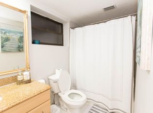 221 S 6th Ave #F, Jacksonville Beach, FL 32250