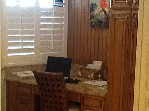 5th image of 9550 S Ocean Dr APT 204