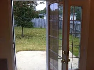 317 Glaston Ct — Photo 11