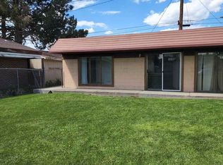 1115 W Margaret St APT B, Pasco, WA