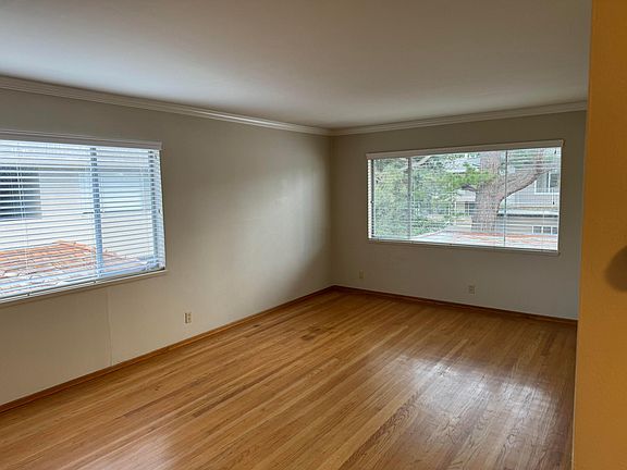 3rd image of 1006 Florence Ln #3
