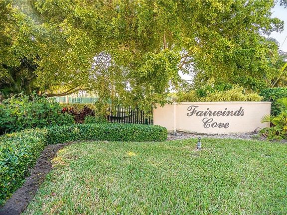 2nd image of 3442 NE Causeway Blvd APT 5-402