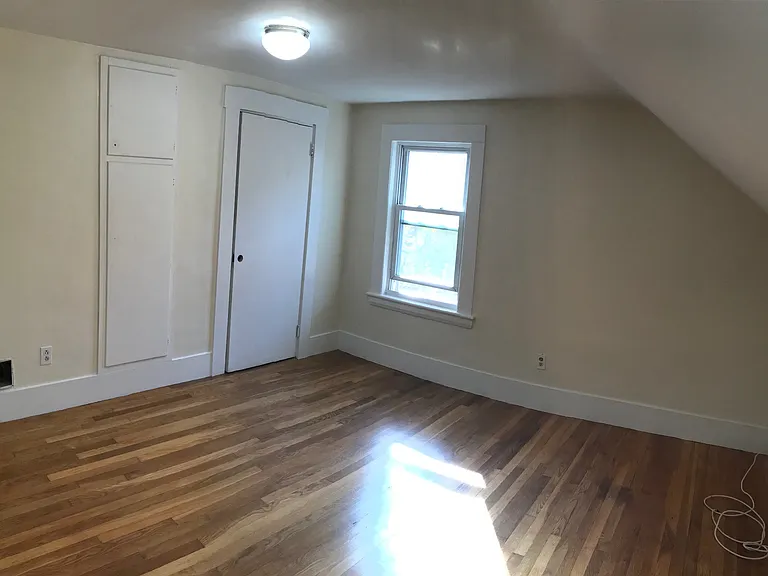 16 Wheeler Ln — Photo 9