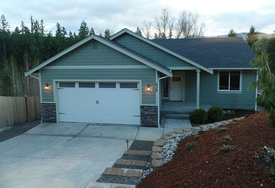 1st image of 643 Joy St Lot 36