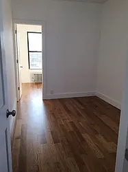 Rented by Realty Executives Today