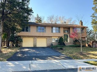 47 Zirkel Ave, Piscataway, NJ 08854