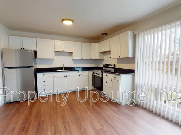 2405 Old Eureka Way #3, Redding, CA 96001