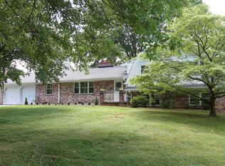 1301 Montvale Rd, Maryville, TN 37803