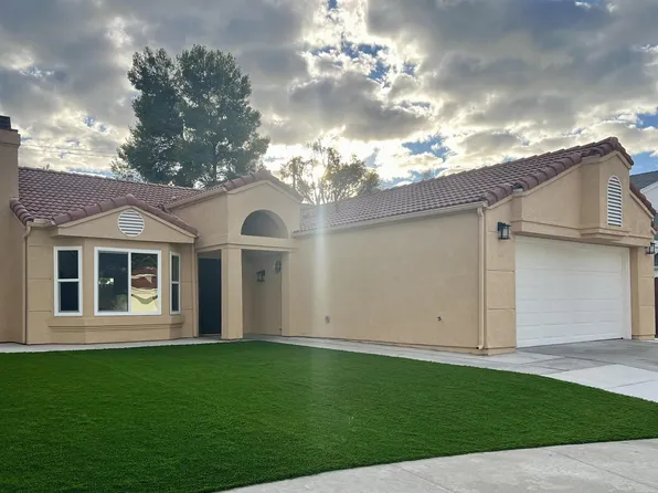 1487 Corte Rapallo, Escondido, CA 92026