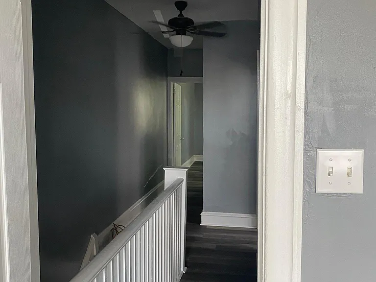 6531 W Girard Ave — Photo 10