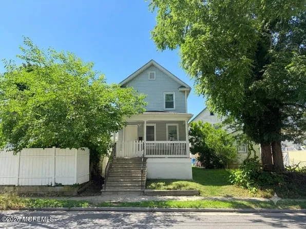 1306 Summerfield Avenue, Asbury Park, NJ 07712