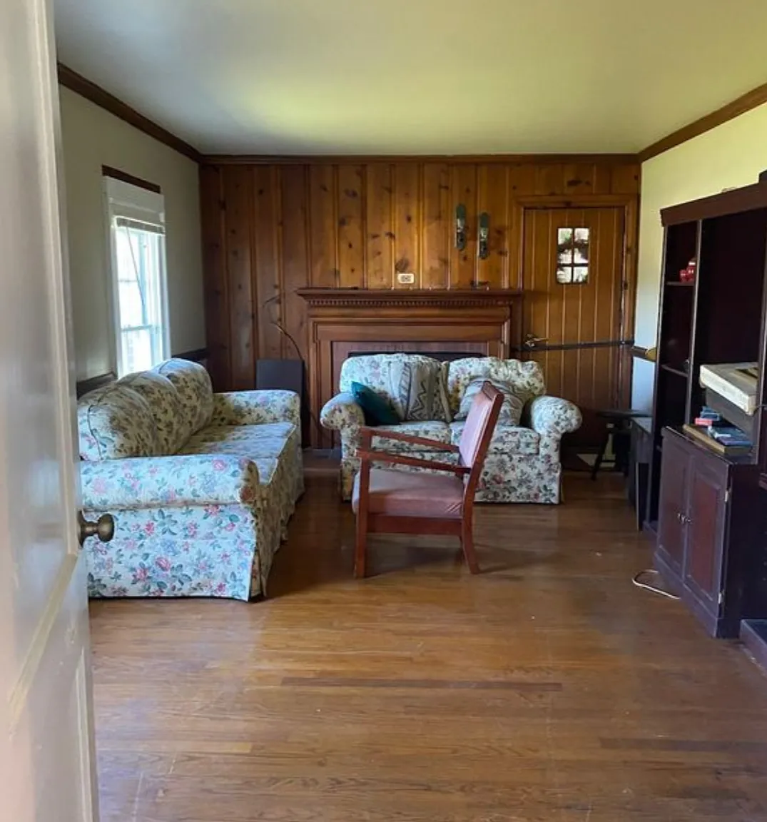 3 bed, 1670 sqft, $1,990 — Photo 4