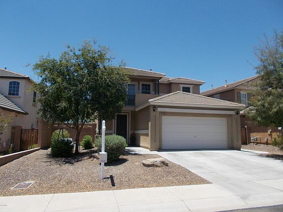 2nd image of 3746 N 292nd Ln