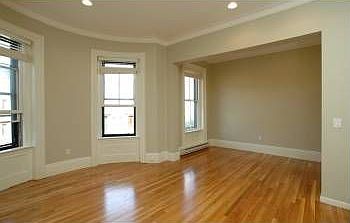 2nd image of 1891 Columbus Ave