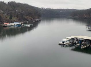 65 Scenicview, Lancaster, KY 40444