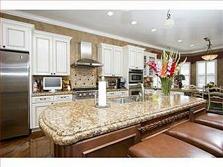 5th image of 5636 Saint Andrews Dr