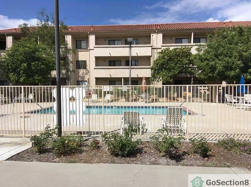 1st image of 145 N 4th St #231