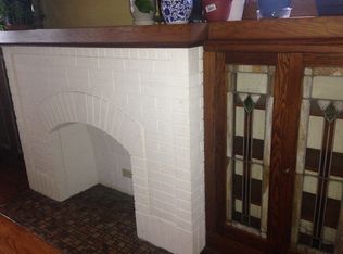 6233 W Locust St, Milwaukee, WI 53210