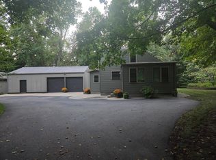14935 County Road 51 St, Saint Joseph, MN 56374
