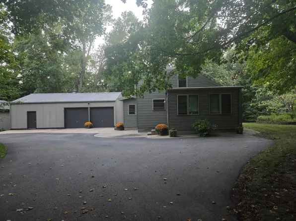 14935 County Road 51 St, Saint Joseph, MN 56374