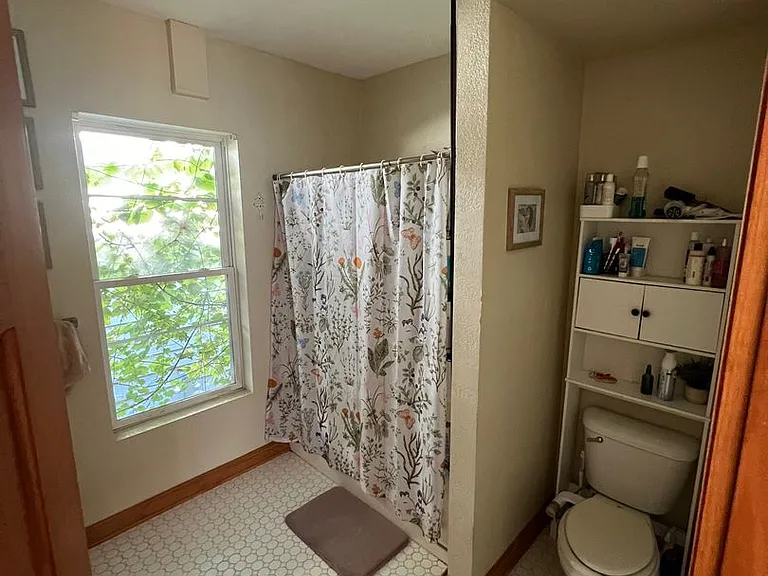 2632 N Bartlett Ave — Photo 10