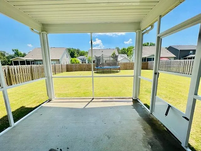 238 Gordon Park Blvd — Photo 38