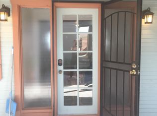 4766 Long Branch Ave, San Diego, CA 92107