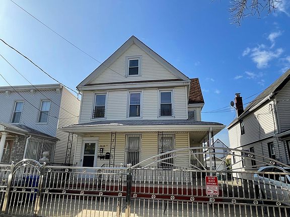 2nd image of 10638 97th St